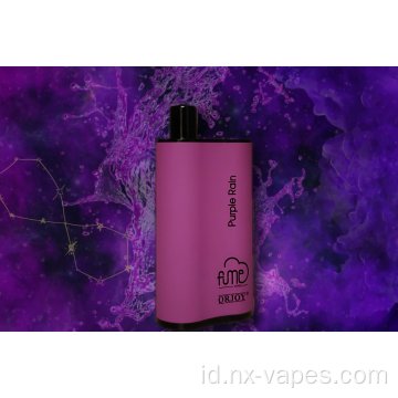 Vape pena vape sekali pakai infinity